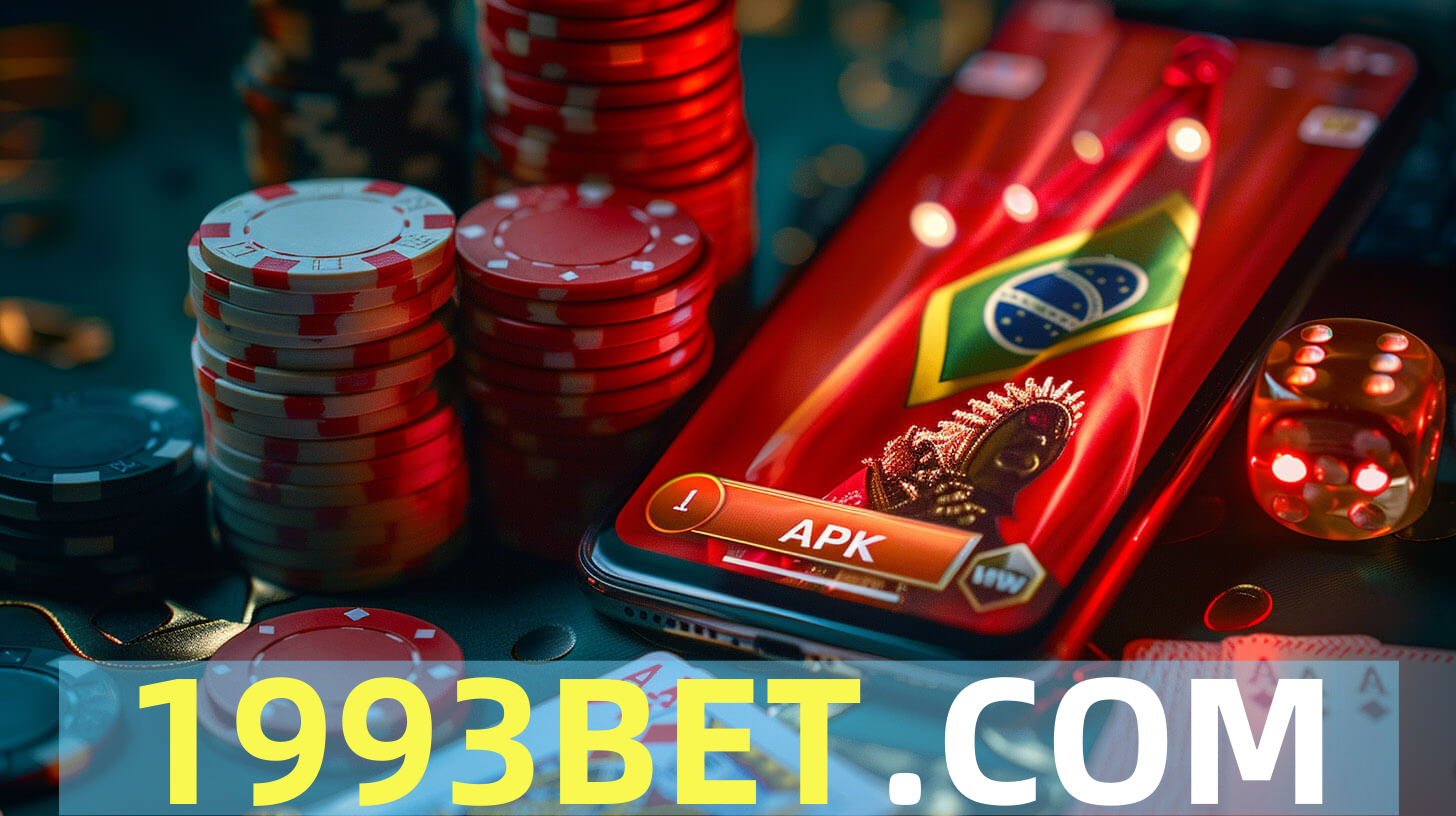 1993BET